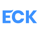 ECK Clinics